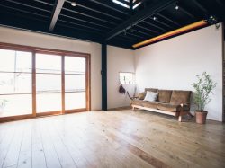 NIKKI graphica 甲府市 写真 2