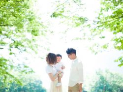 NIKKI graphica 甲府市 写真 5