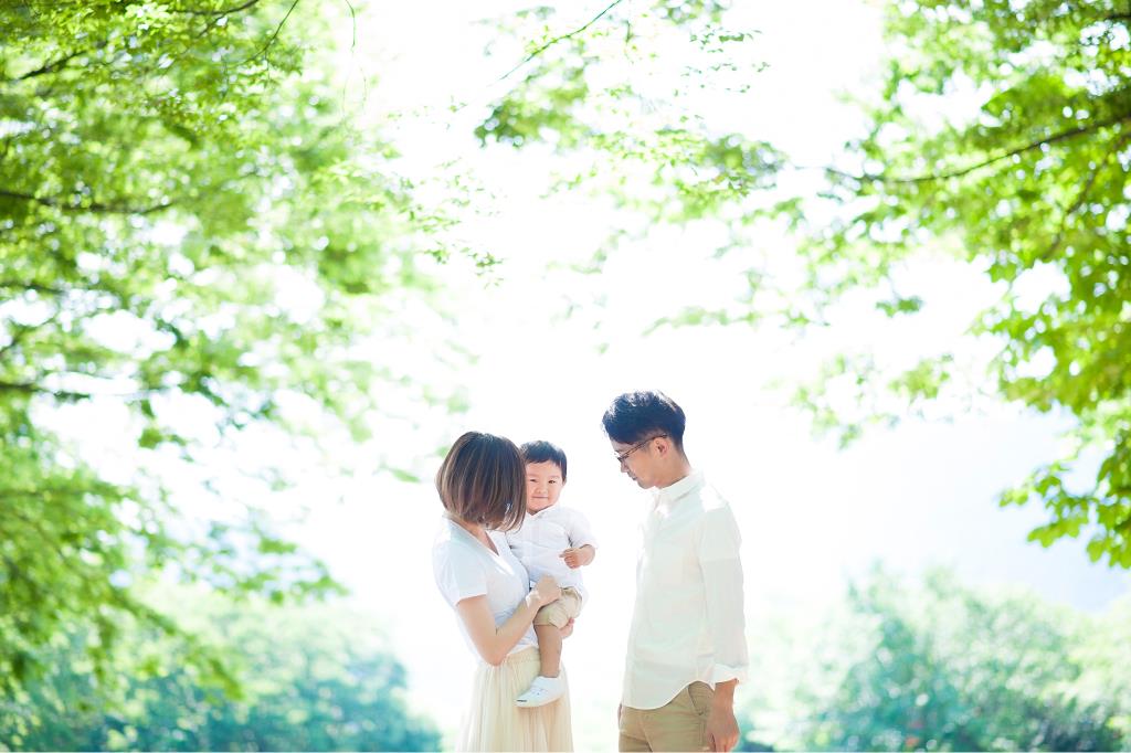 NIKKI graphica 甲府市 写真 5