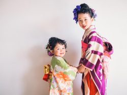 NIKKI graphica 甲府市 写真 p2-1