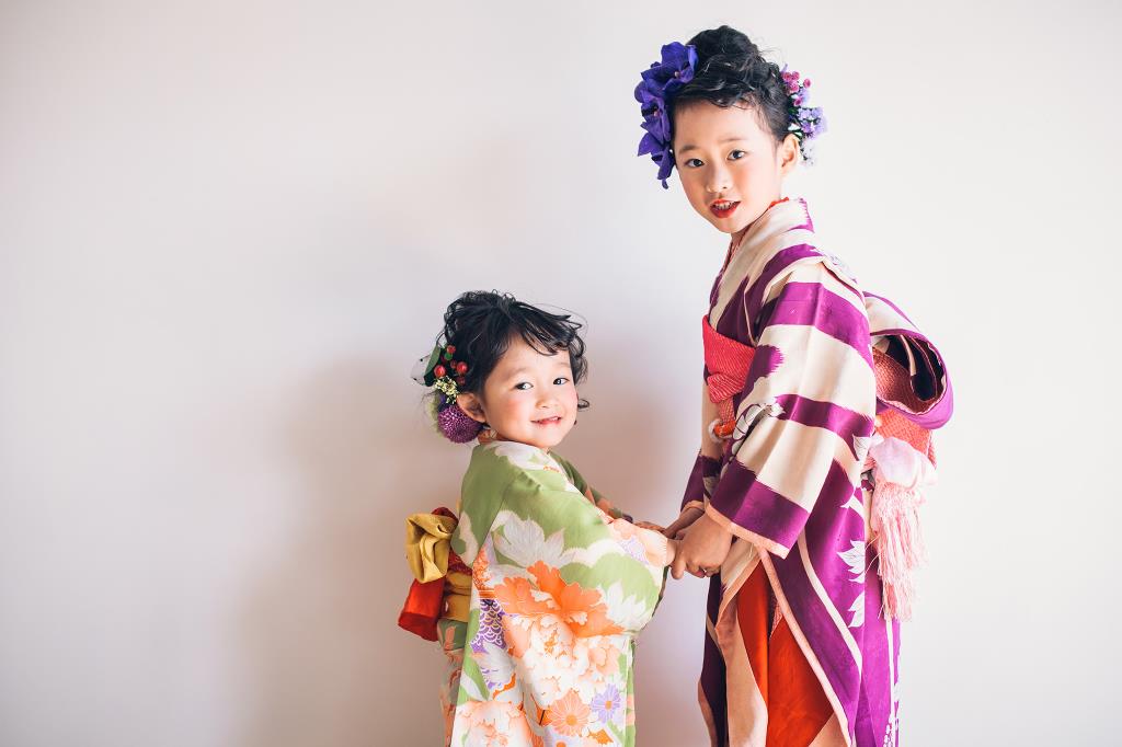 NIKKI graphica 甲府市 写真 p2-1