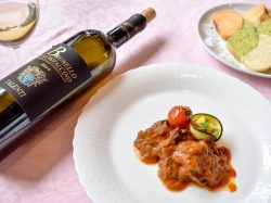 Buono 都留市 イタリアン 1