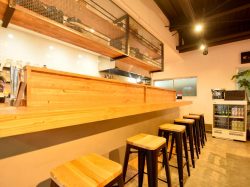 Power Eats Meat & Vegetable 甲府市 洋食 テイクアウト 3