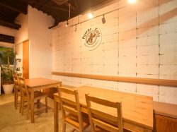 Power Eats Meat & Vegetable 甲府市 洋食 テイクアウト 4