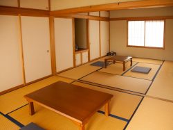 体験食館 侍SAMURAI 富士河口湖町 体験施設 2