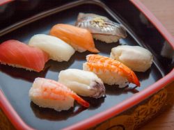 体験食館 侍SAMURAI 富士河口湖町 体験施設 4