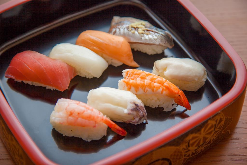 体験食館 侍SAMURAI 富士河口湖町 体験施設 4