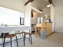 みつばな HONEY SHOP 南アルプス市 雑貨・インテリア小物・雑貨 4