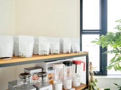 みつばな HONEY SHOP 南アルプス市 雑貨・インテリア小物・雑貨 5