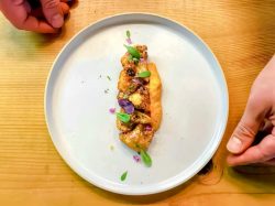vinoteca【閉店】