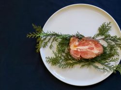 vinoteca イタリアン 甲府6