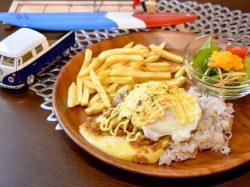 Cafe Riva
