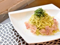 Cafe Riva 甲府市 カフェ スイーツ 2