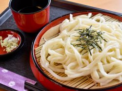 ミルクの家 北杜市 カフェ 喫茶 スイーツ 2