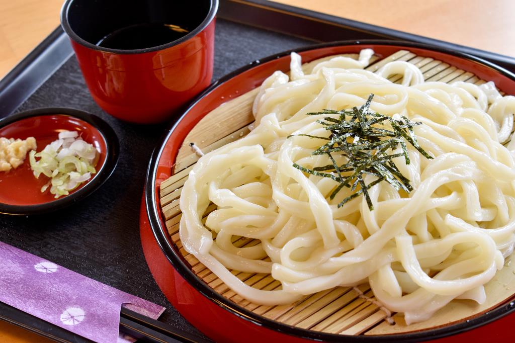 ミルクの家 北杜市 カフェ 喫茶 スイーツ 2