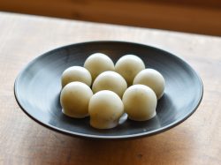 和菓子 乃風 北杜市 清里 スイーツ 2