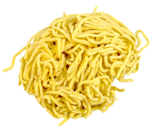 生麺画像