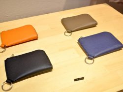 ilk 甲府市 ファッション 2