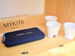 ilk 甲府市 ファッション 3