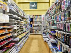 インクポット 石和店 石和町 雑貨 文房具 4