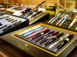インクポット 石和店 石和町 雑貨 文房具 2