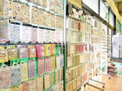 インクポット 石和店 石和町 雑貨 文房具 3