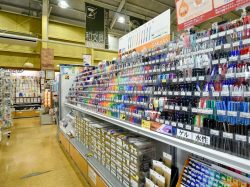 インクポット 石和店 石和町 雑貨 文房具 1