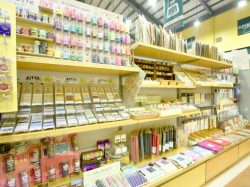 インクポット 昭和店 昭和町 雑貨 小物 2
