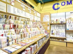 インクポット 昭和店 昭和町 雑貨 小物 4