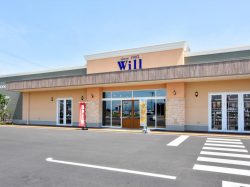 Will