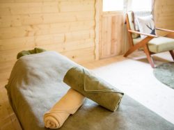 Bodycare Salon MYSA 北杜市 ボディケア 再差し替え 3