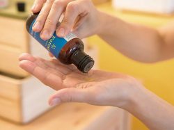 Bodycare Salon MYSA 北杜市 ボディケア 再差し替え 5