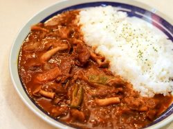カフェ テロワール 甲府市 洋食 カフェ スイーツ 1