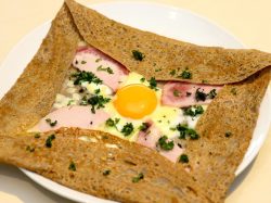 Four Hearts Cafe＠D&DEPARTMENT YAMANASHI 2