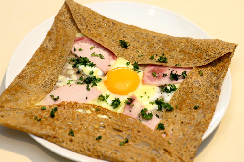 Four Hearts Cafe＠D&DEPARTMENT YAMANASHI 2