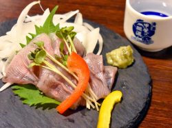 甲州炭火焼ダイニング河口湖 富士河口湖町 居酒屋 2