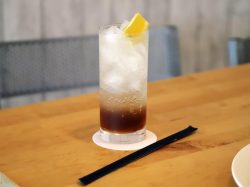 レ・ボンボン 甲府市 カフェ 喫茶 テイクアウト 2