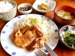 らんち ちゅうちゃん