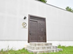 OSTERIA DRAMMATICO 富士河口湖町 イタリアン 5