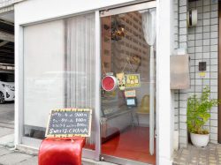 SWEETS OHANA 甲府市 スイーツ テイクアウト 5