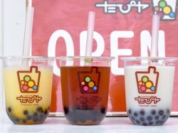 たぴヤ 山梨甲府店