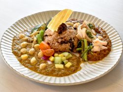 Waku Chu Gyu Cafe