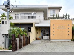 内科小児科矢崎医院