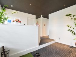 B3FIT 甲府国母店