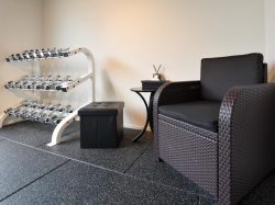 B3FIT 甲府国母店 甲府市 ジム・プール 3