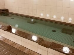 JOYFIT 甲府 ジョイフィット 甲府市 スポーツ フィットネス ジム 4