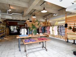 Cloud9 甲府市 甲府駅 ファッション メンズ 2