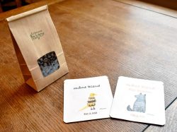 Coffee grains måne 山中湖村 フード・ドリンク 4