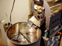 Coffee grains måne 山中湖村 フード・ドリンク 5