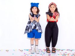 FAMILLE 甲府市 ファッション 5